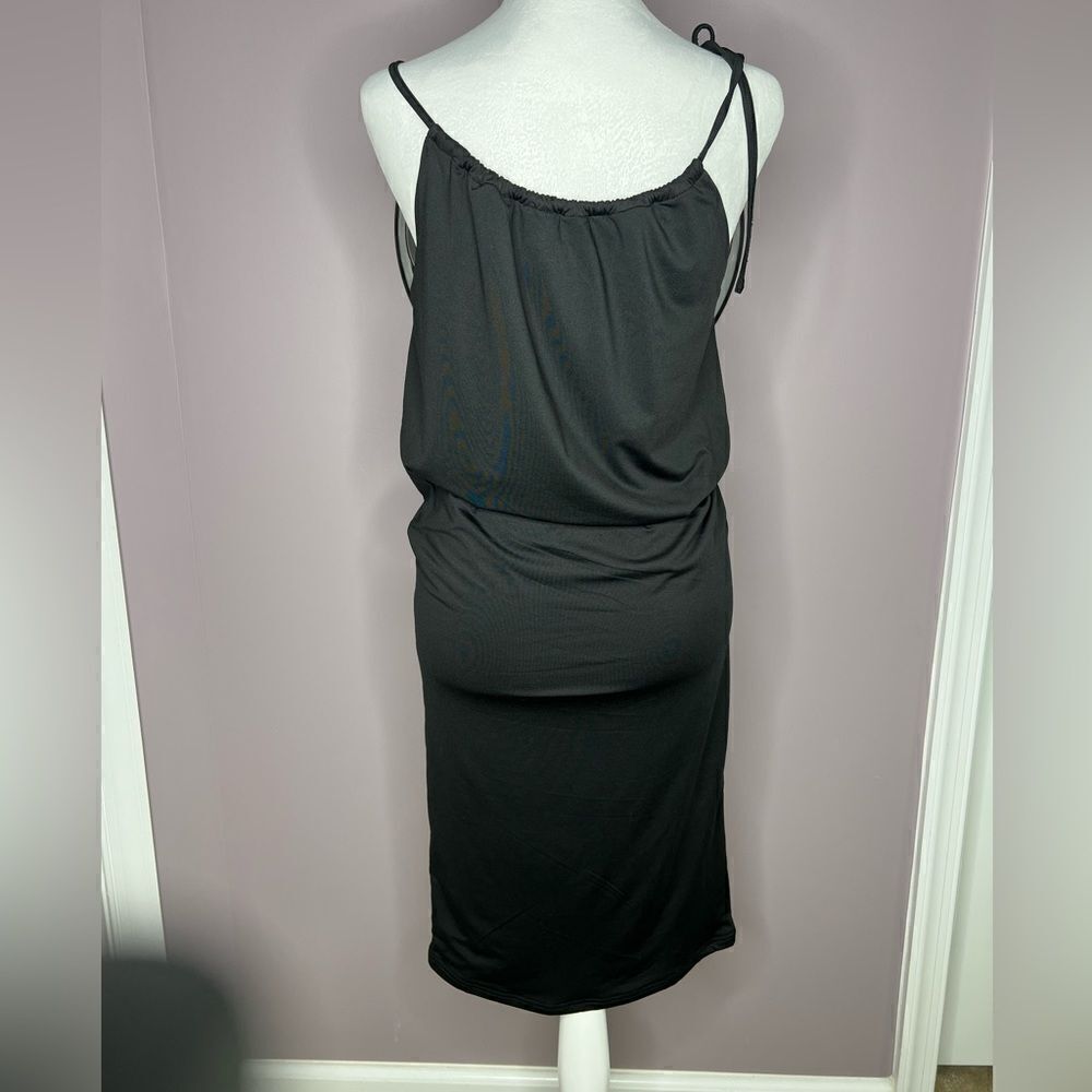 Revolve sndys dress